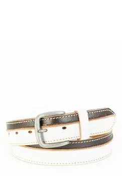 Ремень BA98, цвет wei