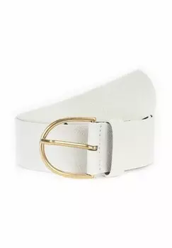 Ремень BA98, цвет wei