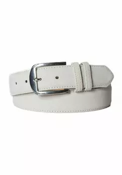 Ремень BA98, цвет wei