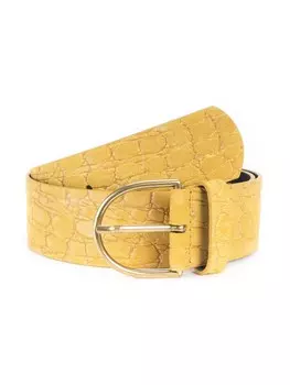 Ремень Ba98, карри