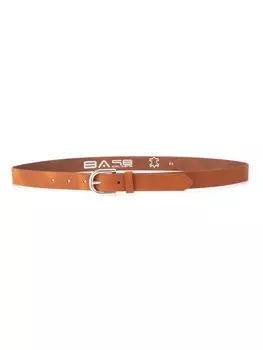 Ремень Ba98, коричневый