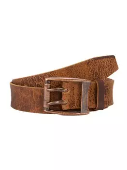 Ремень Ba98, коричневый