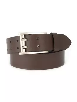Ремень Ba98, коричневый