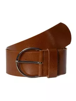 Ремень BA98, коричневый