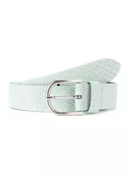 Ремень Ba98, зеленый