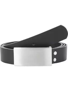 Ремень BABISTA Gabriele, черный