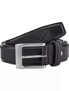 Ремень BABISTA Ubaldo, черный