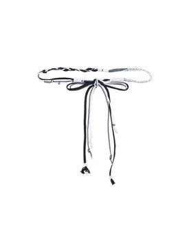 Ремень Beatrice .B, синий