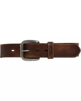 Ремень Bed Stu Drifter, цвет Brown Abrasive