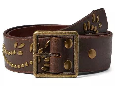 Ремень Bed Stu, Hudson