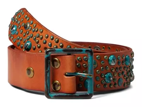 Ремень Bed Stu, Oxy II