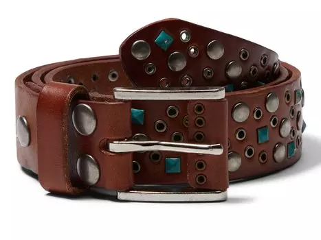 Ремень Bed Stu, Tammin