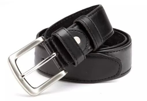 Ремень BEZLIT, черный