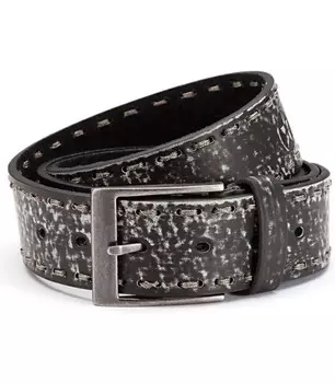 Ремень BEZLIT, черный