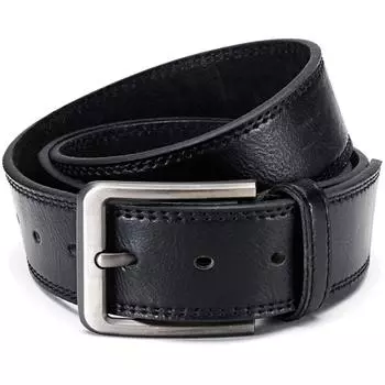 Ремень BEZLIT, черный