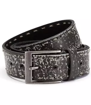 Ремень BEZLIT, черный