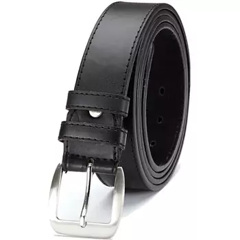 Ремень BEZLIT, черный