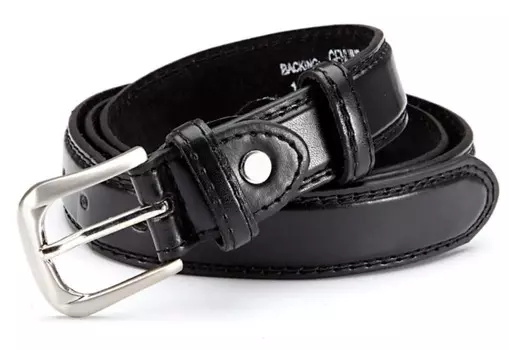 Ремень BEZLIT, черный