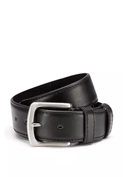 Ремень BEZLIT, черный
