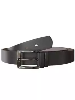 Ремень BEZLIT, черный