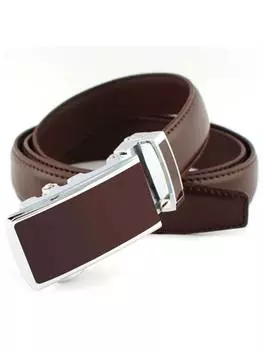 Ремень BEZLIT, цвет kastanienbraun