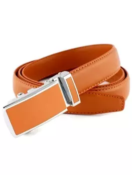 Ремень BEZLIT, цвет mexican braun