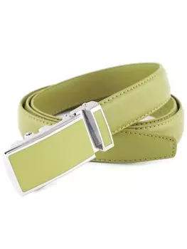 Ремень BEZLIT, цвет sandbraun