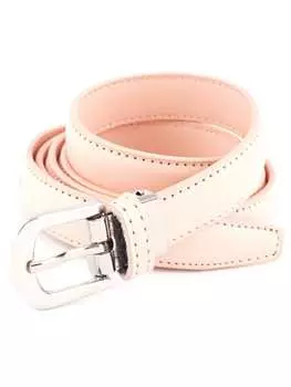 Ремень BEZLIT Grtel, бежевый