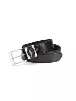 Ремень BEZLIT Grtel, черный