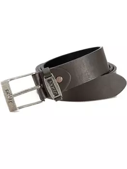 Ремень BEZLIT Grtel, черный