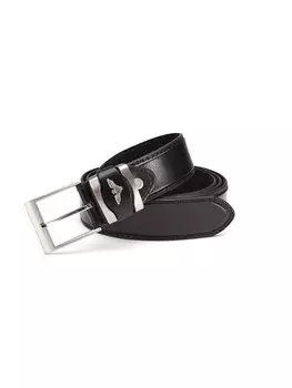 Ремень BEZLIT Grtel, черный