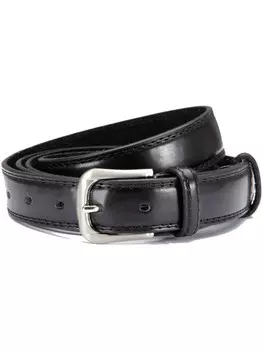 Ремень BEZLIT Grtel, черный