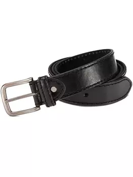 Ремень BEZLIT Grtel, черный