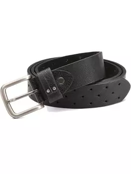 Ремень BEZLIT Grtel, черный