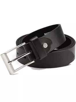 Ремень BEZLIT Grtel, черный