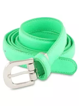 Ремень BEZLIT Grtel, цвет Neon Grn