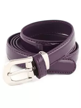 Ремень BEZLIT Grtel, фиолетовый