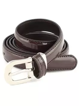 Ремень BEZLIT Grtel, коричневый