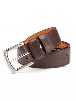 Ремень BEZLIT Grtel, коричневый