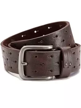 Ремень BEZLIT Grtel, коричневый