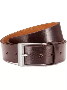 Ремень BEZLIT Grtel, коричневый