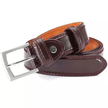 Ремень BEZLIT, коричневый