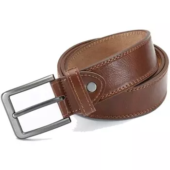 Ремень BEZLIT, коричневый