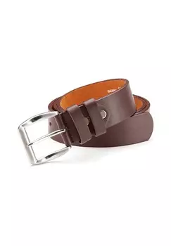 Ремень BEZLIT, коричневый