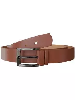 Ремень BEZLIT, коричневый