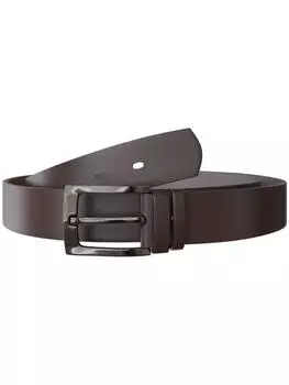 Ремень BEZLIT, коричневый