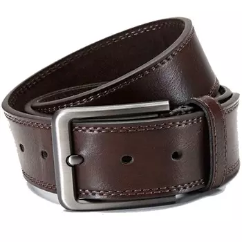 Ремень BEZLIT, мокка