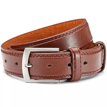 Ремень BEZLIT, светло коричневый