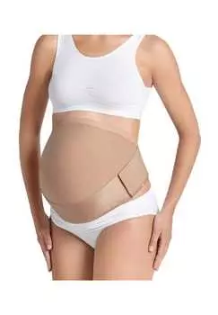 Ремень безопасности Babybelt на липучке Anita, цвет skin