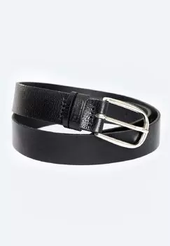 Ремень Big Star